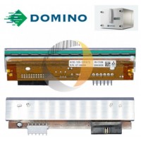 Термоголовка Easyprint / Domino® V-series (128mm) - 300DPI, VASP_0030_5C